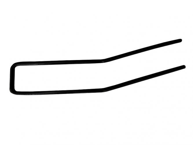 ЗУБ ПРУЖИННЫЙ 3538802 LEMKEN