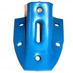 БАШМАК 4679106 Lemken, Смарагд (Пегасус)