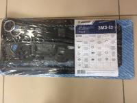 К-кт прокладок двигателя Г 53-3307 полный Кострома