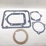 К-кт прокладок КПП 53-1701001 ГАЗ-53