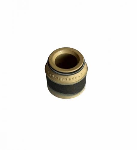 Колпачок маслосъёмный МТЗ 240-1007020 (комплект 8 шт.) Д-240/245 CAVETTO