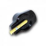 Бегунок контактный 23.3706-020 ГАЗ-53