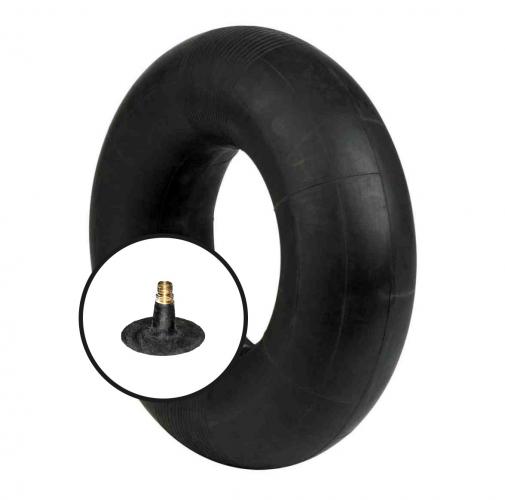 КАМЕРА 23, 1х26 ТК Алтайшина ДОН-680, Т-150
