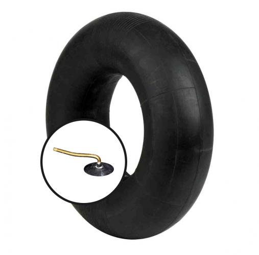 КАМЕРА 240Х508 (8, 25х20) ПАЗ, ГАЗ-3307, ГАЗ-53