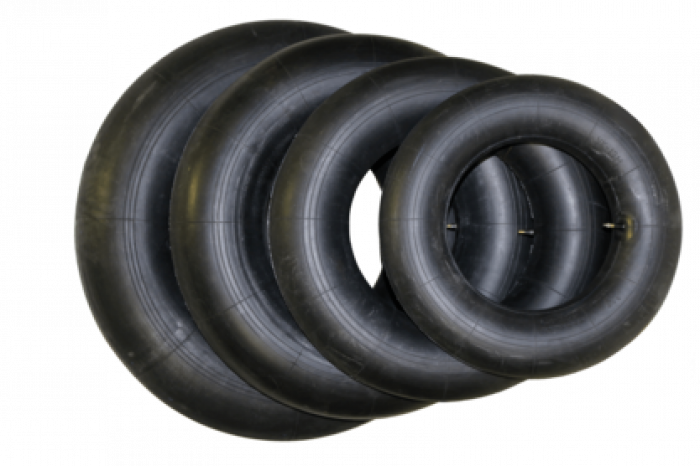 КАМЕРА 400/60-350/70-15.5 TR-15 Kabat (КОРМОРАЗДАТЧИК)