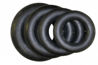 Камера 600/50-22.5 TR-218А Kabat