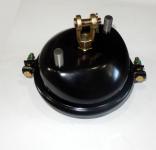 Камера тормозная 100-3519310 Тип-30  К-700