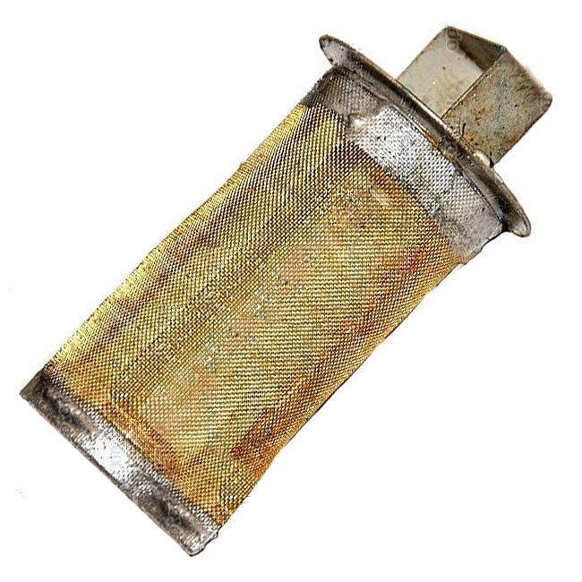 амортизатор т-150 151. 151. амортизатор передней подвески т-150 151. опора задняя т-150. 239-1 вал ходоуменьшителя.