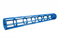 КАТОК стержневой 2m - 260mm Lemken 4230849
