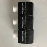 Катушка M16-12D-26W-DN 171146019 Соленоид