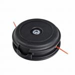 Катушка полуавтоматическая Patriot DL-1210 Comfort