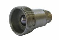 Клапан запорный 3057-4616330-А (папа, без гайки)
