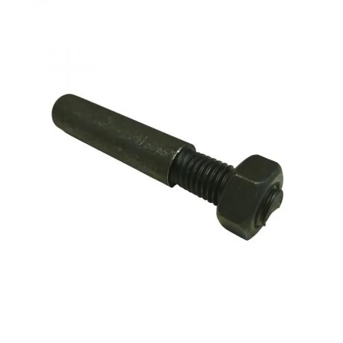 Клин пальца рессоры 120-3001025 прицепа 2ПТС-4