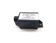 Блок управления БУС-1 стартером 12V МТЗ г.Витебск