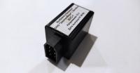 Блок управления БУС-1 стартером 12V МТЗ г.Витебск