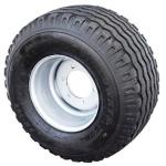 КОЛЕСО 400/60-15.5 14PR PK-305 SPEEDWAYS TUBELESS В СБОРЕ С ДИСКОМ 13х15, 5 (155.13.31H)