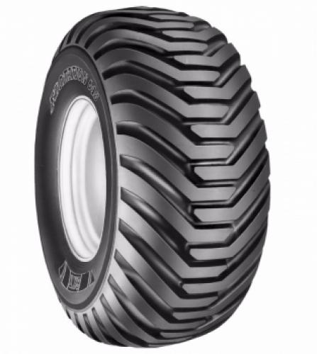 КОЛЕСО 500/60-22.5 16PR FLOTATION KING TUBELESS В СБОРЕ С ДИСКОМ 16 х22.5  (10/281/335ет0)