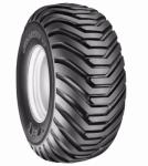 КОЛЕСО 500/60-22.5 16PR FLOTATION KING TUBELESS В СБОРЕ С ДИСКОМ 16 х22.5  (10/281/335ет0)