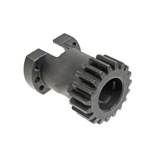 Колесо зубчатое к РПД 50-1024092-2