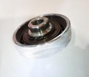 Колесо свободного хода 13R016 для пресс-подборщиов КРМЗ R12 SUPER, RB 12