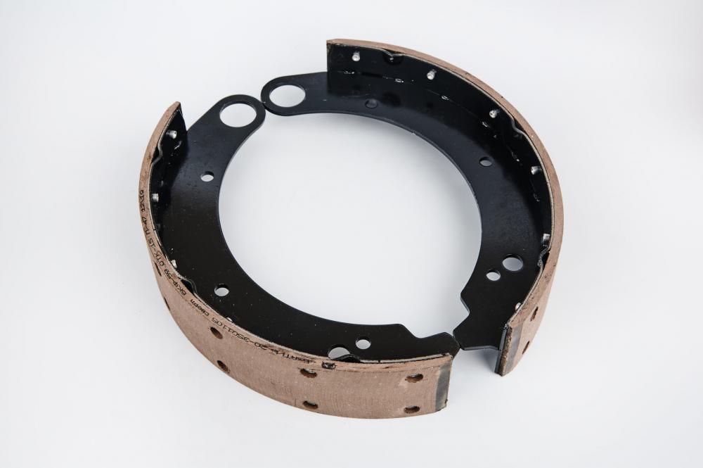 Купить Накладки На Колодки Тормозные Уаз