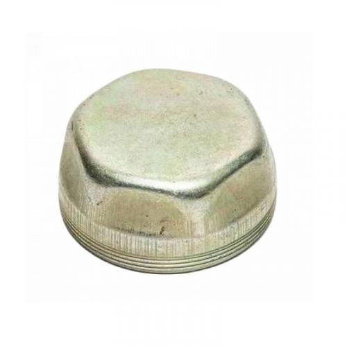 Колпак ступицы (трещетки) УАЗ 452-3103065