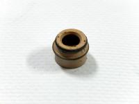 Колпачок маслосъемный 406-1007026