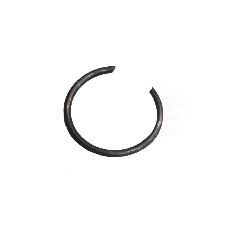 Стопорное кольцо гидроцилиндра. Кольцо стопорное гост 13943. Стопорное кольцо гидроцилиндра. Стопорное кольцо гидроцилиндра 2 птс4. Стопорное кольцо гидроцилиндра.