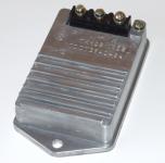 Коммутатор ТК102 контактный Г-53, ЗИЛ-130