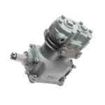 Компрессор 5336--3509012-01  Т-150 ЗИЛ, БЗА на МАЗ