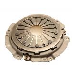 Корзина сцепления 4221658485 (16610930201) в сборе Fortschritt Е-302 Оригинал