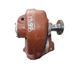 Коробка раздаточная Т40А-1802010 Т-40 М