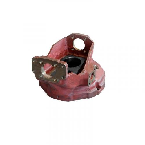 Корпус 1520-2308015 бортового редуктора МТЗ