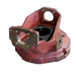 Корпус 1520-2308015 бортового редуктора МТЗ