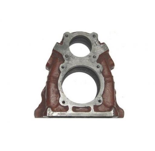 Корпус конечной передачи Т40А-2306014 (правый) Т-40 аналог