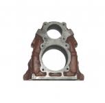 Корпус конечной передачи Т40А-2306014 (правый) Т-40