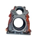 Корпус конечной передачи Т40А-2306015 (левый) Т-40