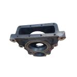 Корпус конечной передачи Т40А-2306015 (левый) Т-40