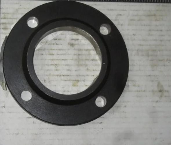 Корпус подшипника 5270-080-001.10 ME08 SIPMA