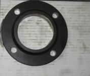Корпус подшипника 5270-080-001.10 ME08 SIPMA