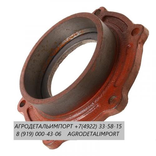Корпус уплотнения 77.39.014 колесо ведущее