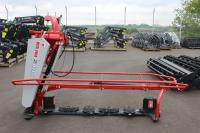 КОСИЛКА ДИСКОВАЯ  Z-011/01 2.5 М Metal-Fach