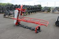 КОСИЛКА ДИСКОВАЯ  Z-011/01 2.5 М Metal-Fach