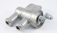 Краник отопителя салона 3302-8120020 Газель