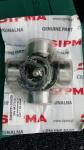 КРЕСТОВИНА 60210\01.04.000 SIPMA, Metal-Fach Z-562