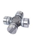 Крестовина 53А-2201025  карданного вала ГАЗ 53 Спецмаш