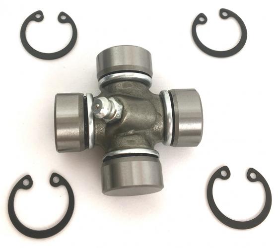Крестовина 4301-3401485 рулевого кардана ГАЗ, ГАЗель