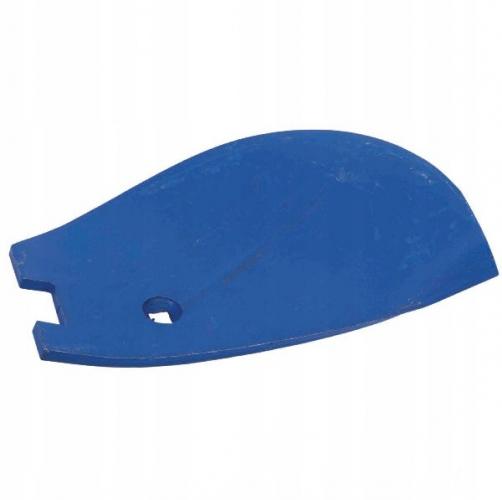 Крыло 3374398 правое Lemken LBR2