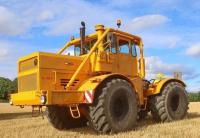 Крыло переднее 744Р1-84.00.255-3 правое К-700А, К-701