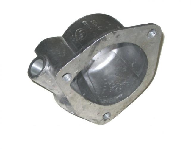 Крышка бендикса 50-1024111